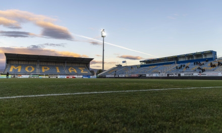 Εκτιμήστε τον ΑΣΤΕΡΑ έστω και τώρα που (ακόμη) τον έχετε…