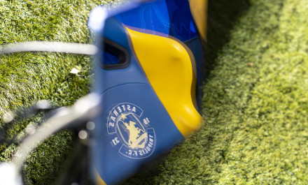 Restart έστω και τώρα, μήπως και…