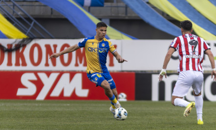 Το ελληνικό στοιχείο που πρέπει να επενδύσει