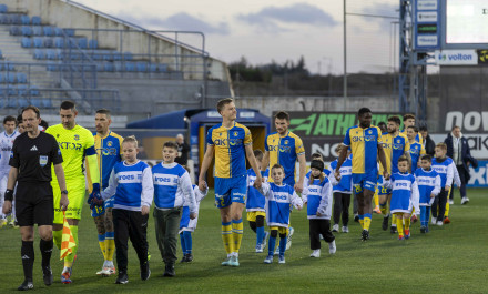 Πώς θα είναι η ζωή χωρίς τον ΑΣΤΕΡΑ;