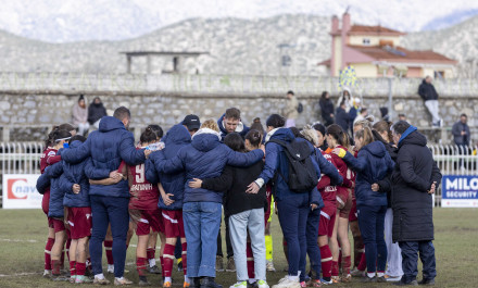 Πρώτη φορά φέτος τρία σερί ματς πρωταθλήματος χωρίς νίκη