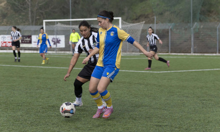 Η ώρα του πρώτου ημιτελικού έφτασε για τον ΑΣΤΕΡΑ