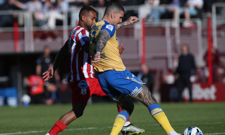 Ο Αστέρας AKTOR χωρίς ήττα για δύο σερί ματς μετά τον Δεκέμβριο