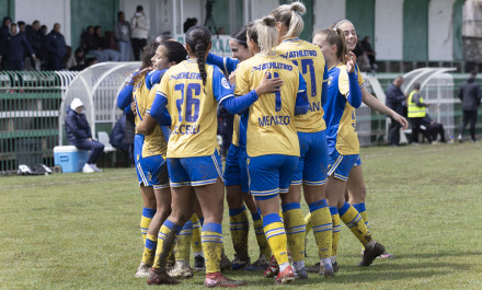 Το επόμενο παιχνίδι του ΑΣΤΕΡΑ στο πρωτάθλημα