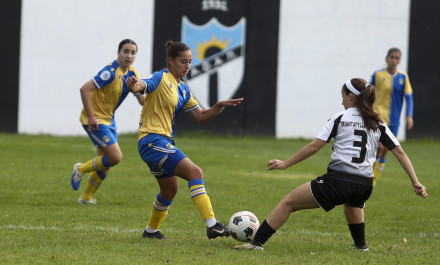 Το αγωνιστικό πρόγραμμα των ομάδων του Αστέρα AKTOR το Σαββατοκύριακο