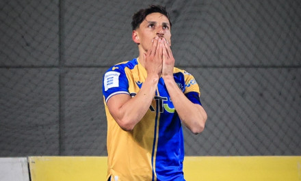 Χωρίς Μπαρτόλο κόντρα στον Παναθηναϊκό ο Αστέρας AKTOR