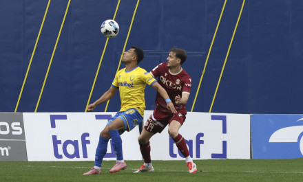 Η αμυντική κατάρρευση του Αστέρα AKTOR