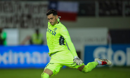 Είτε πέσουμε, είτε σωθούμε, να το κάνουμε με αυτούς!