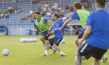 Ολη η δράση από το Αστέρας AKTOR – Pyrgos AFC μέσα από το a-s
