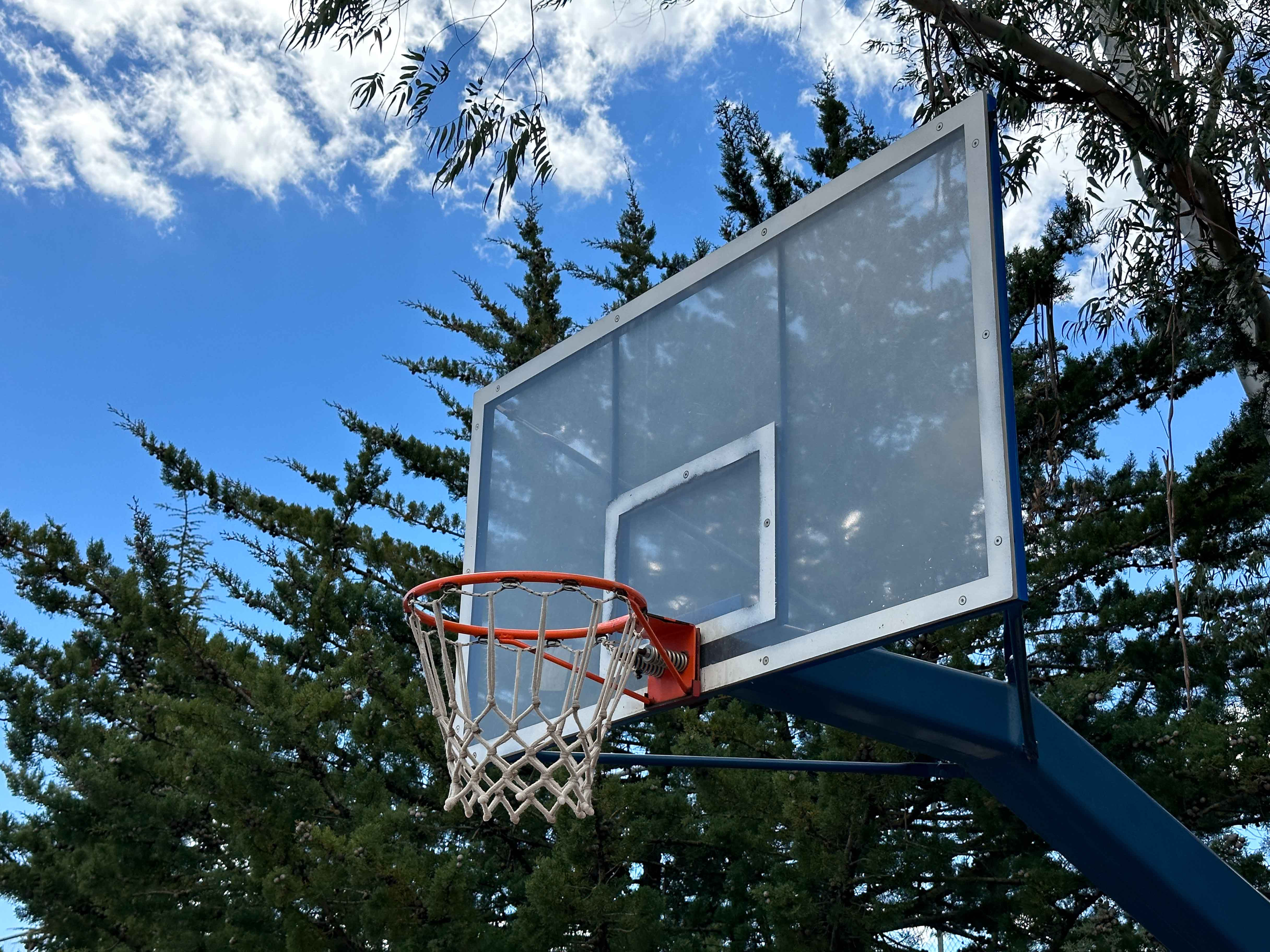 Ηττα για τον Πελασγό από τον Σπαρτιατικό