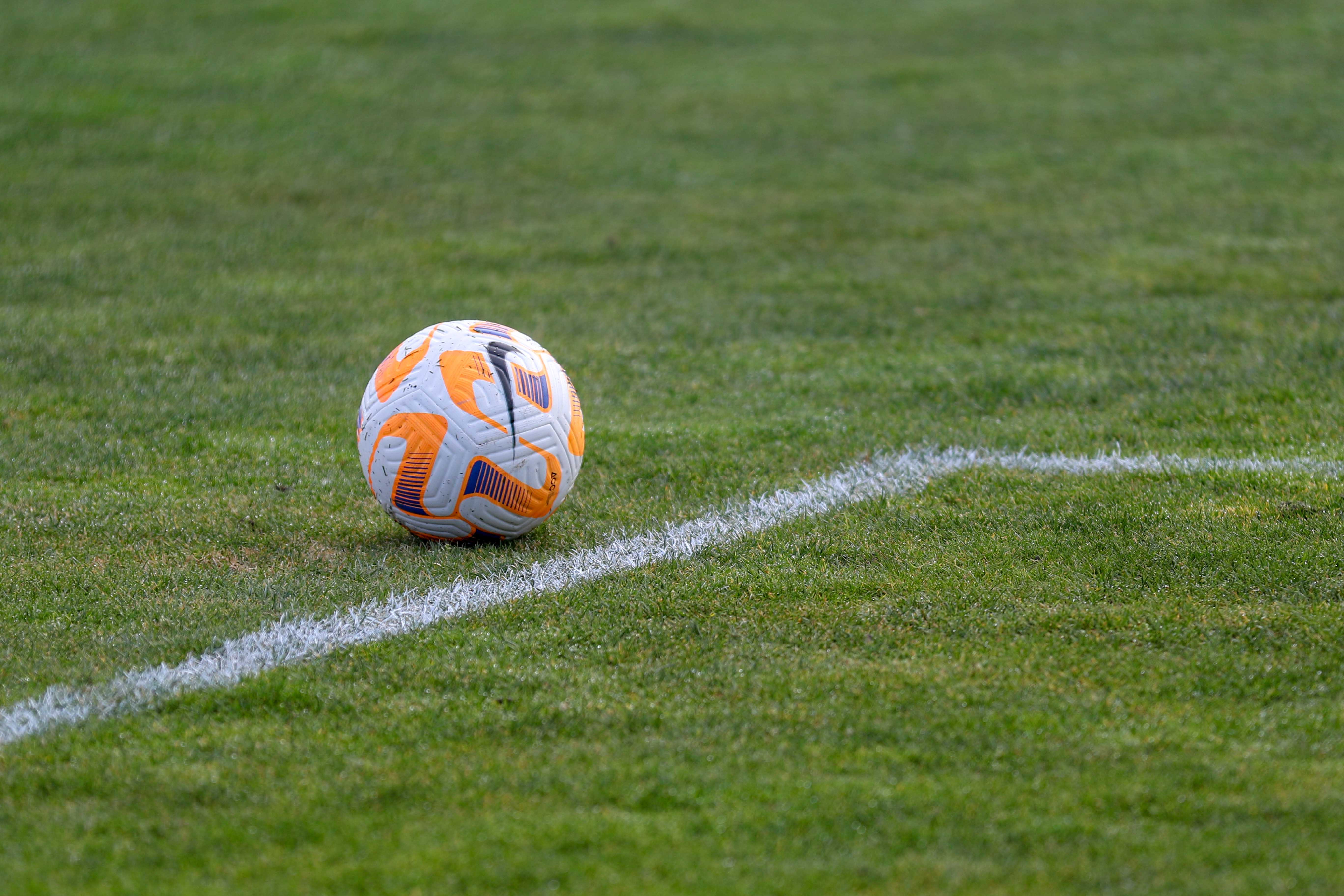 Σημαντικά παιχνίδια στα Play Out της Α' Κατηγορίας της ΕΠΣ Αρκαδίας