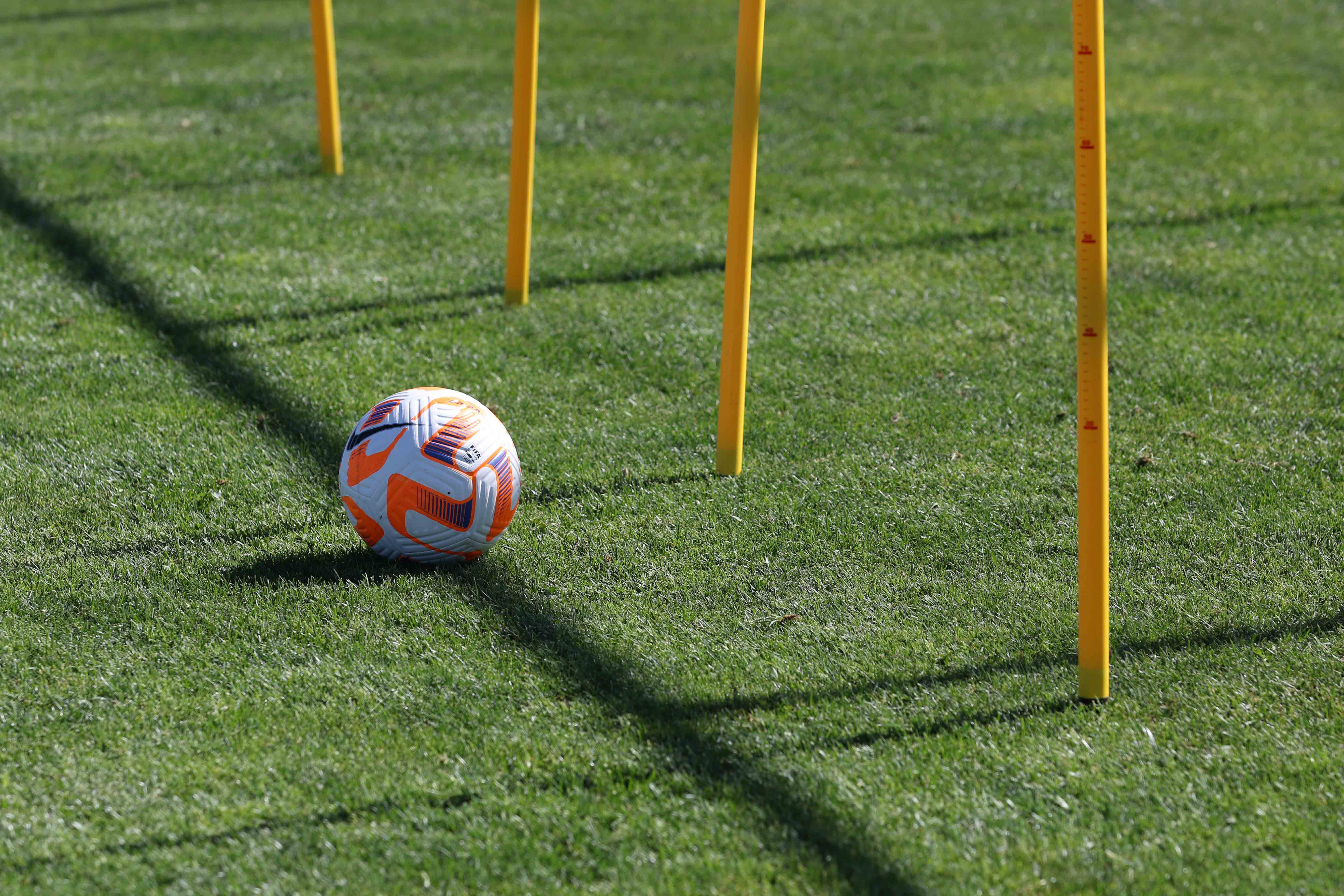 Το πρόγραμμα του Ερμή Μελιγούς στα Play Out της Γ' Εθνικής