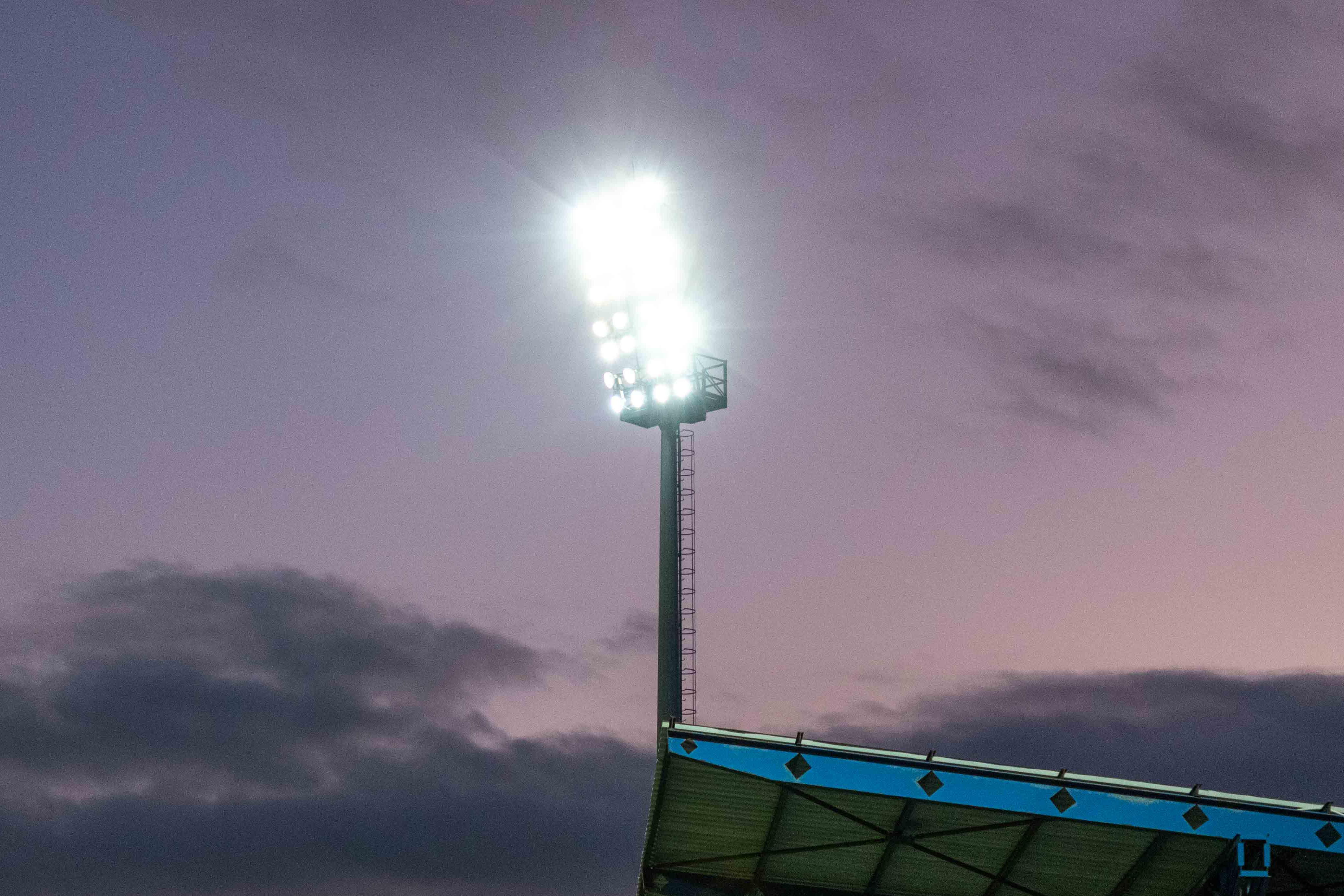 Ζωντανά κι αποκλειστικά σε Action24 και Athletiko το Άρσεναλ - Τσέλσι για τα ημιτελικά του Carabao