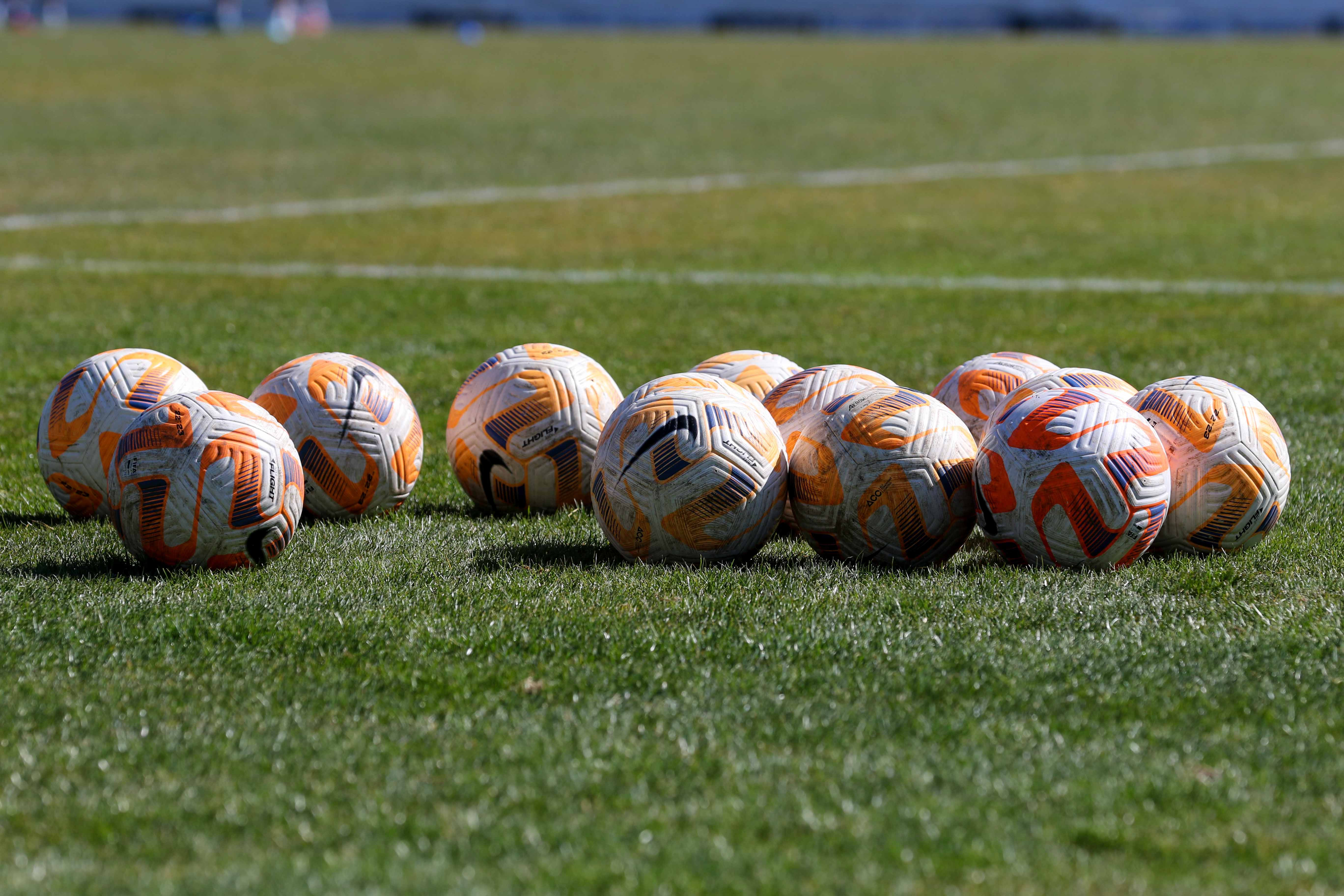 Δύο παιχνίδια την Τετάρτη (18/02) για την Α' Κατηγορία της ΕΠΣ Αρκαδίας