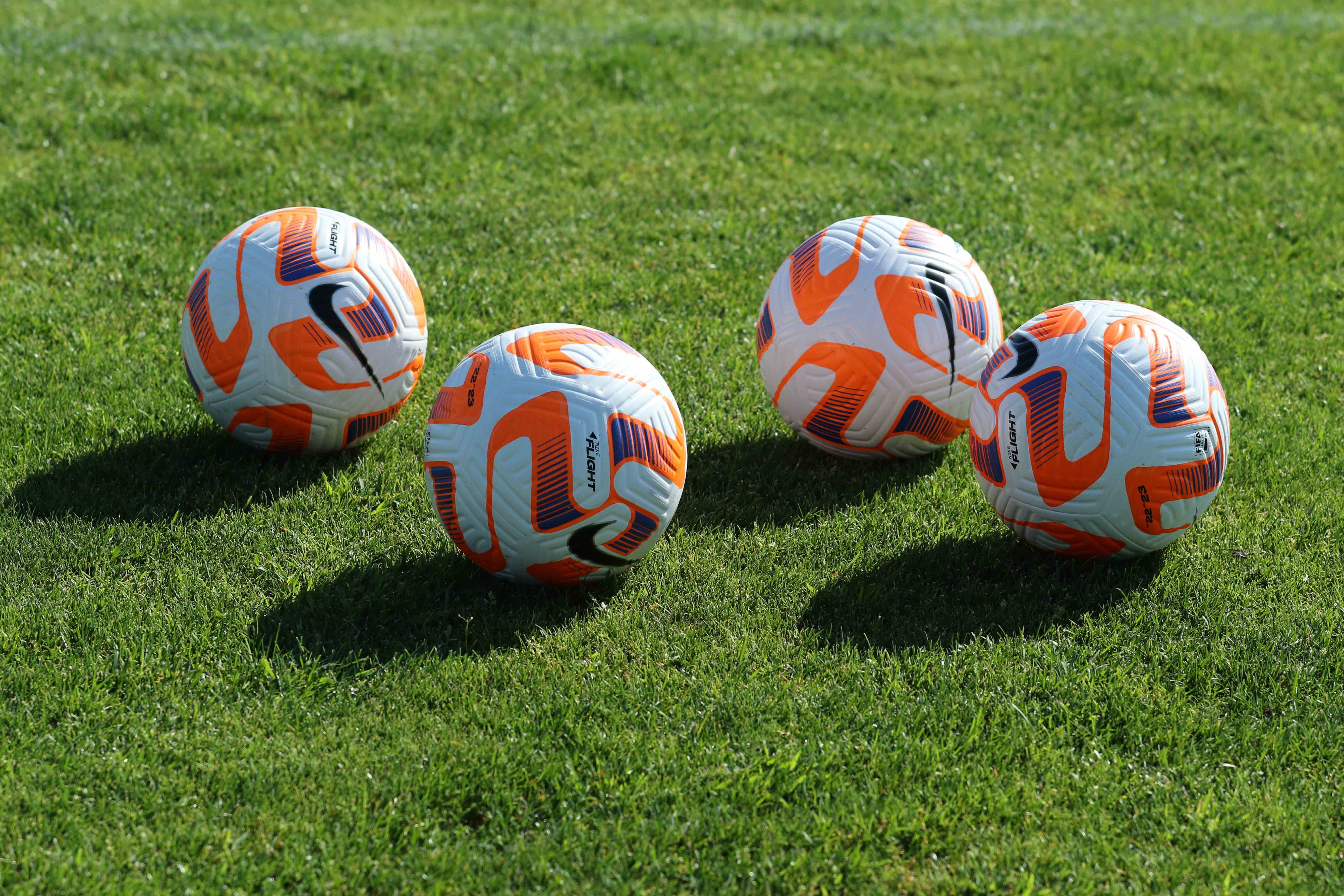 Η βαθμολογία της 2ης κατηγορίας της ΕΠΣ Αρκαδίας μετά την 12η αγωνιστική