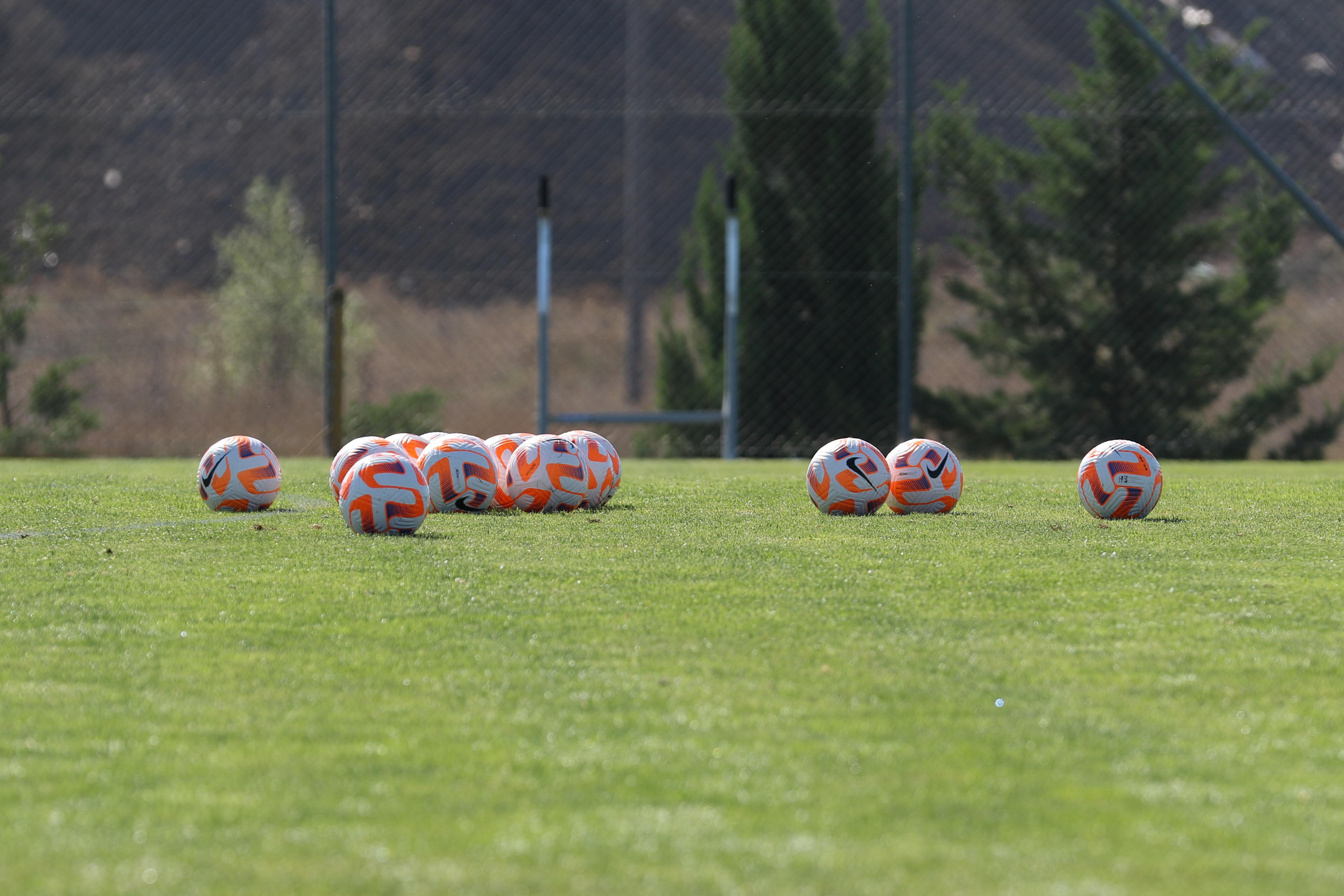 Σήμερα η τελευταία αγωνιστική στην Α' Κατηγόρια της ΕΠΣ Αρκαδίας