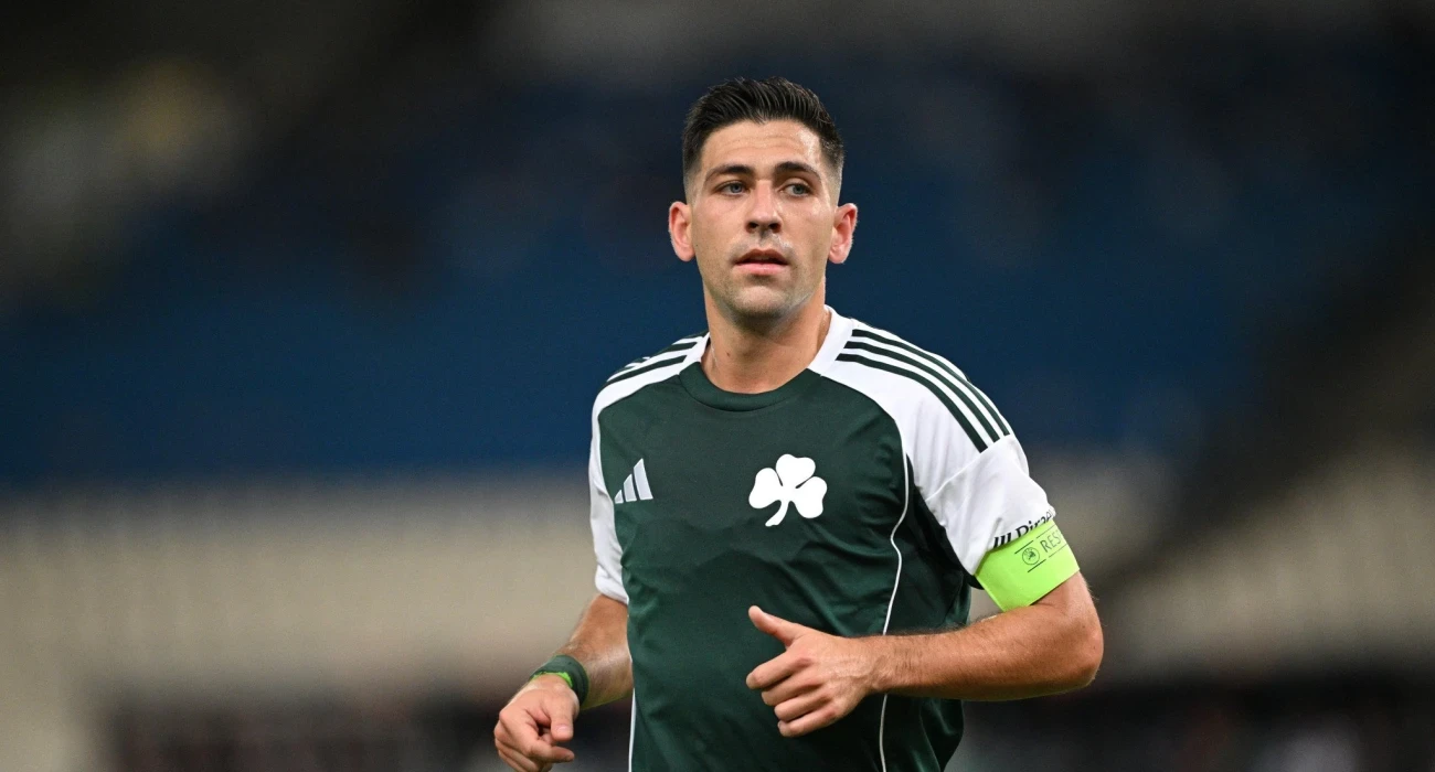 O πρόεδρος του ΠΣΑΠΠ, Γιώργος Μπαντής, πήρε θέση για τις αποδοκιμασίες στον Μπακασέτα