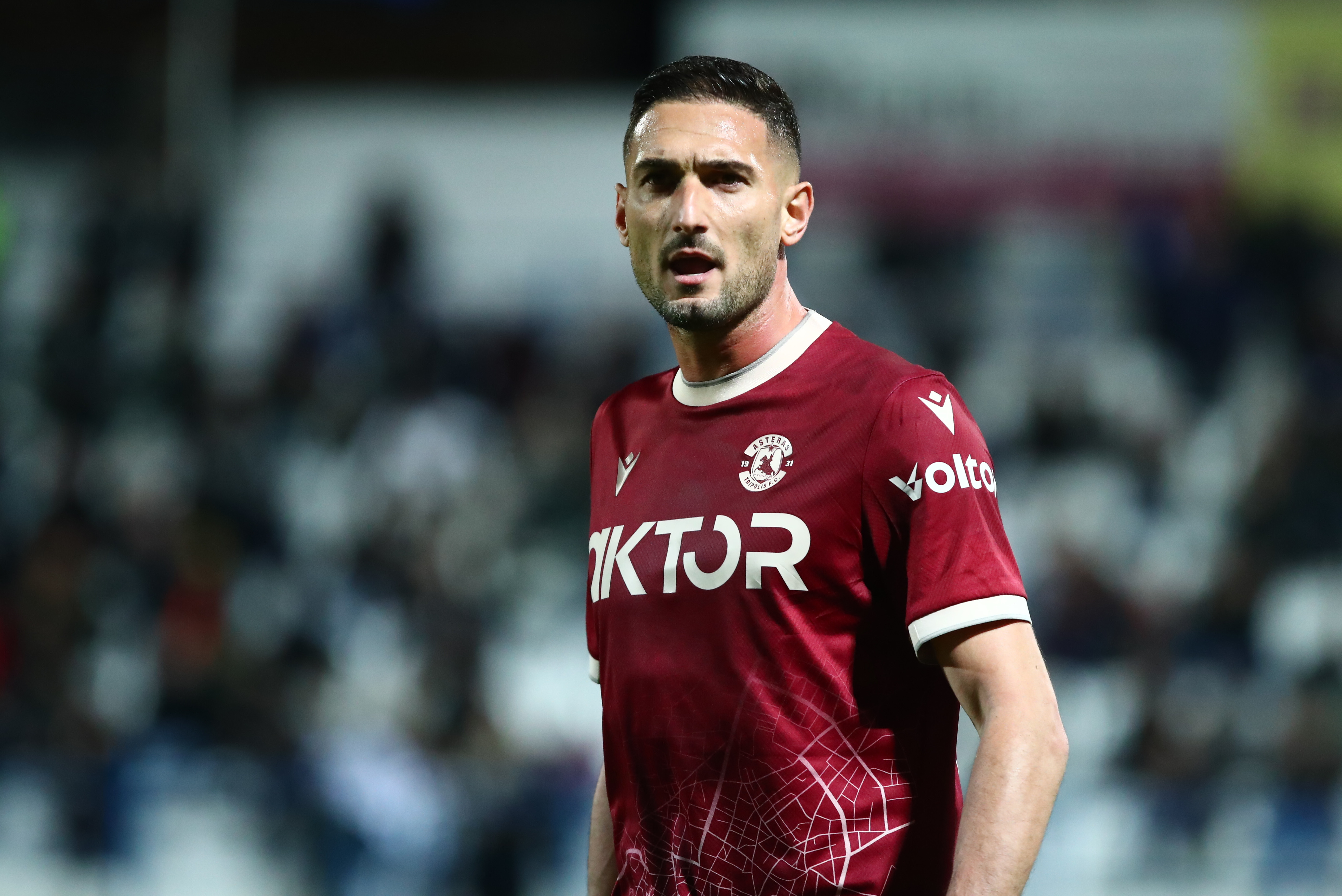 Τι ενώνει Μακέντα και Μπρινιόλι