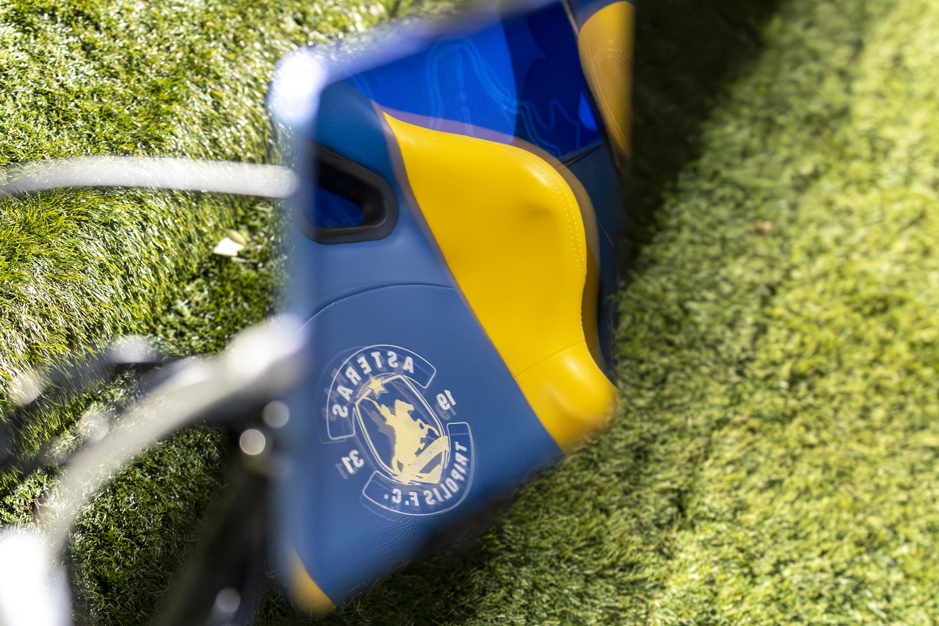 Restart έστω και τώρα, μήπως και…