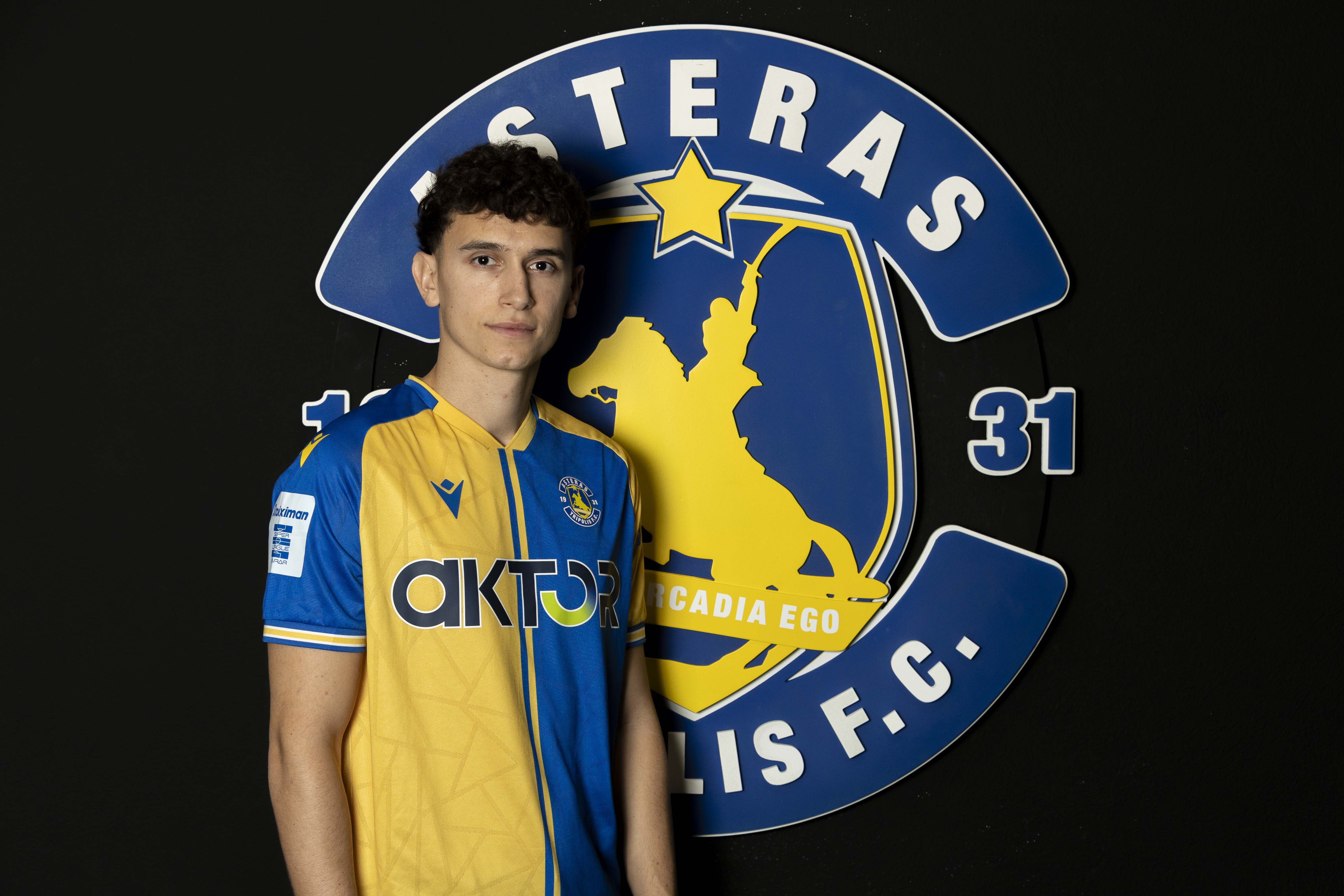 Η παράδοση των Σέρβων και η πρόκληση του Μίτροβιτς