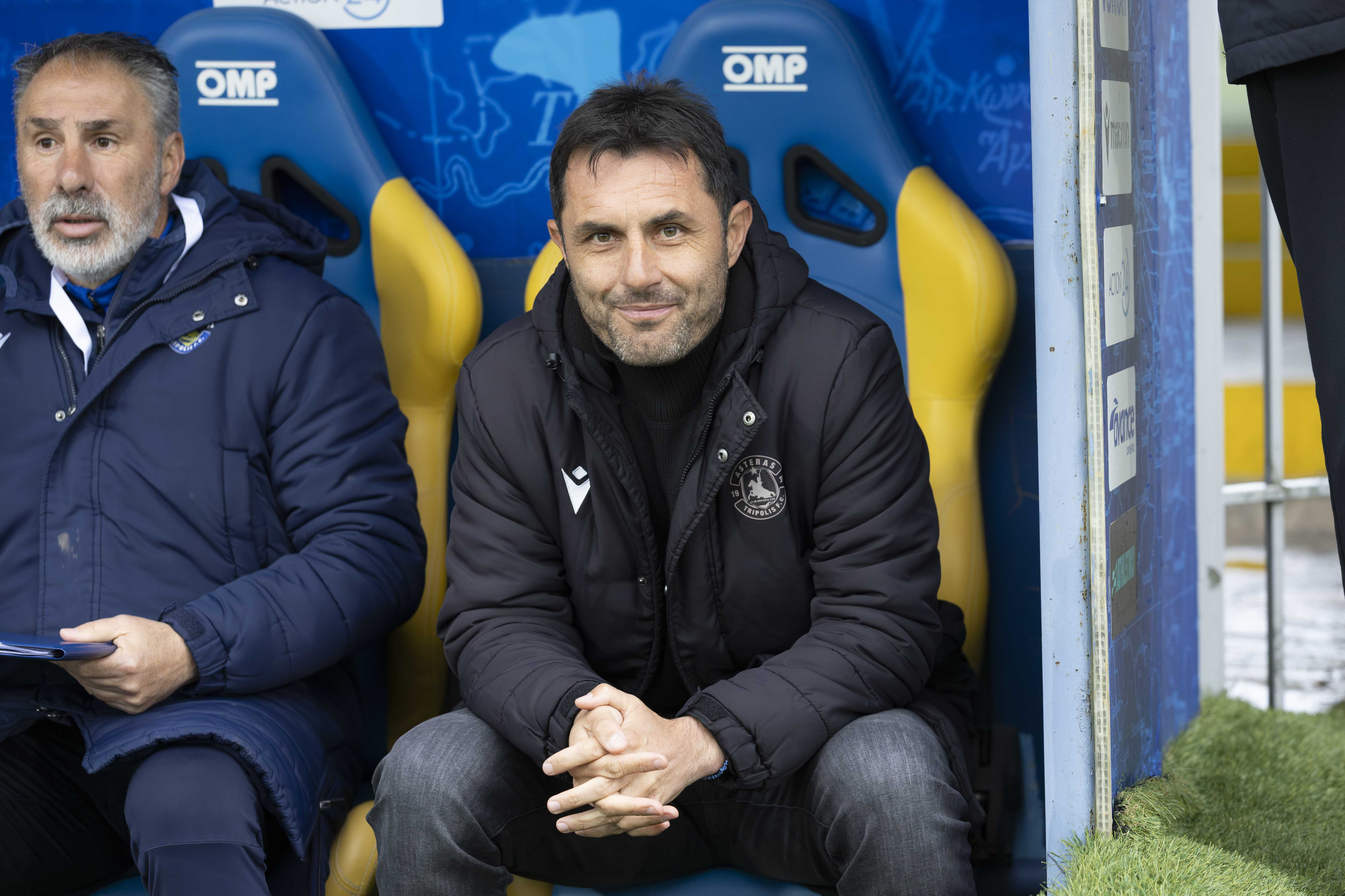 Τελευταίο "μοντάρισμα"