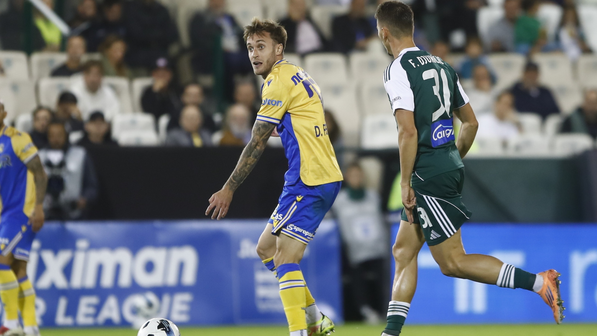 Τι έκαναν οι τρεις ομάδες του Αστέρα AKTOR την τελευταία φορά που συνάντησαν Παναθηναϊκό, Νίκη και ΟΦΗ