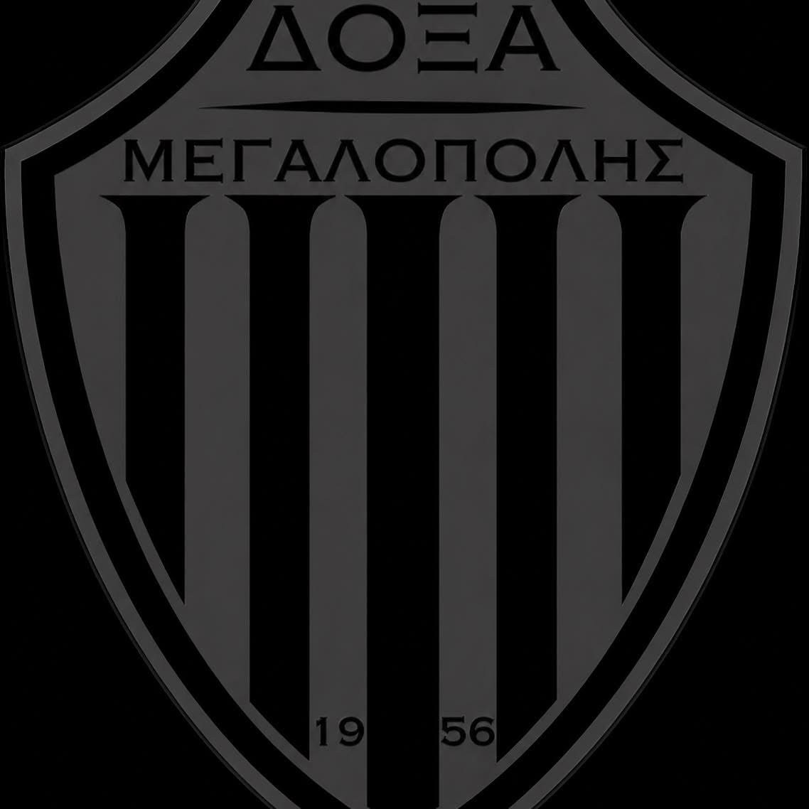 Πένθος στη Δόξα Μεγαλόπολης, έφυγε από τη ζωή ο πρόεδρος του συλλόγου