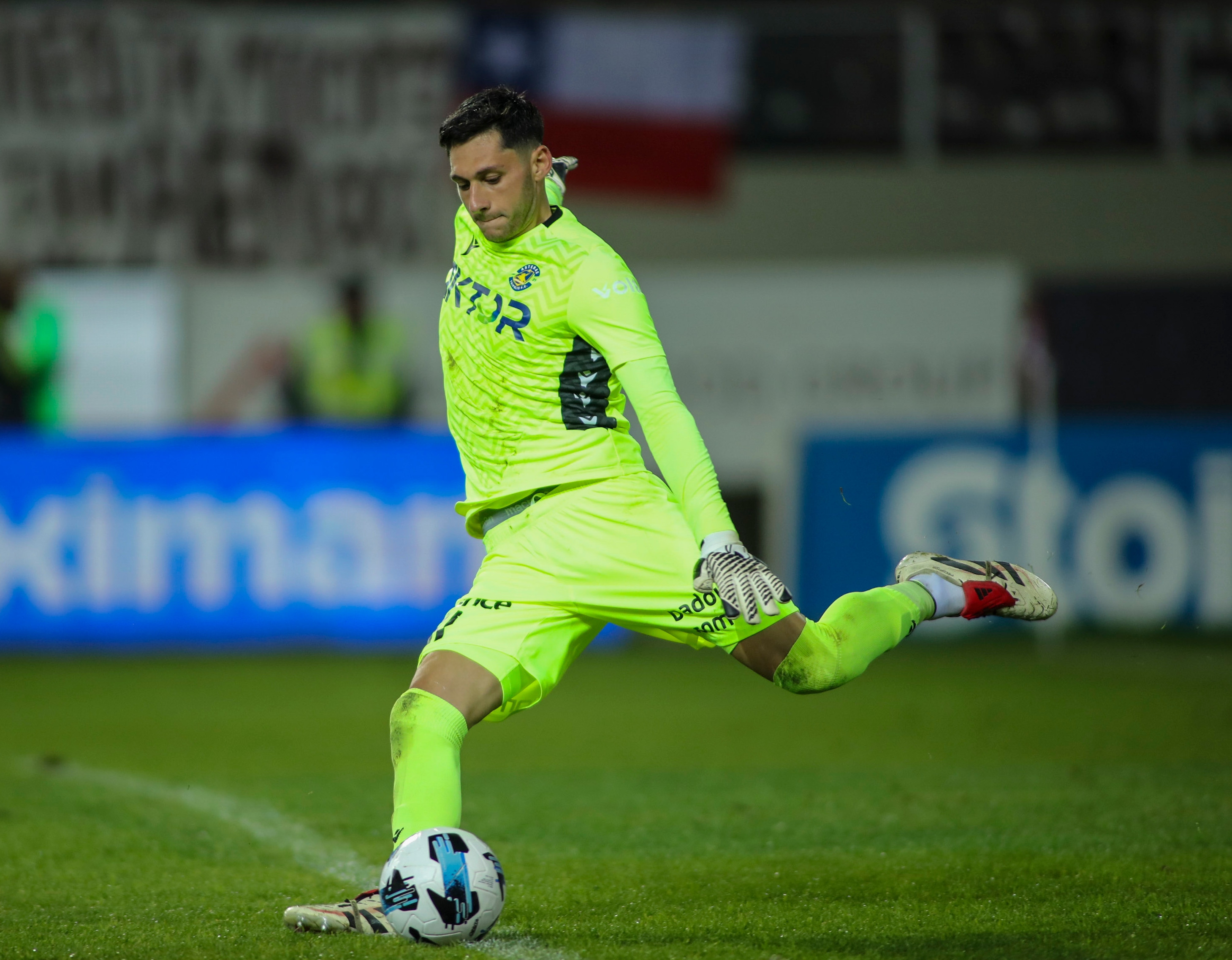 Είτε πέσουμε, είτε σωθούμε, να το κάνουμε με αυτούς!