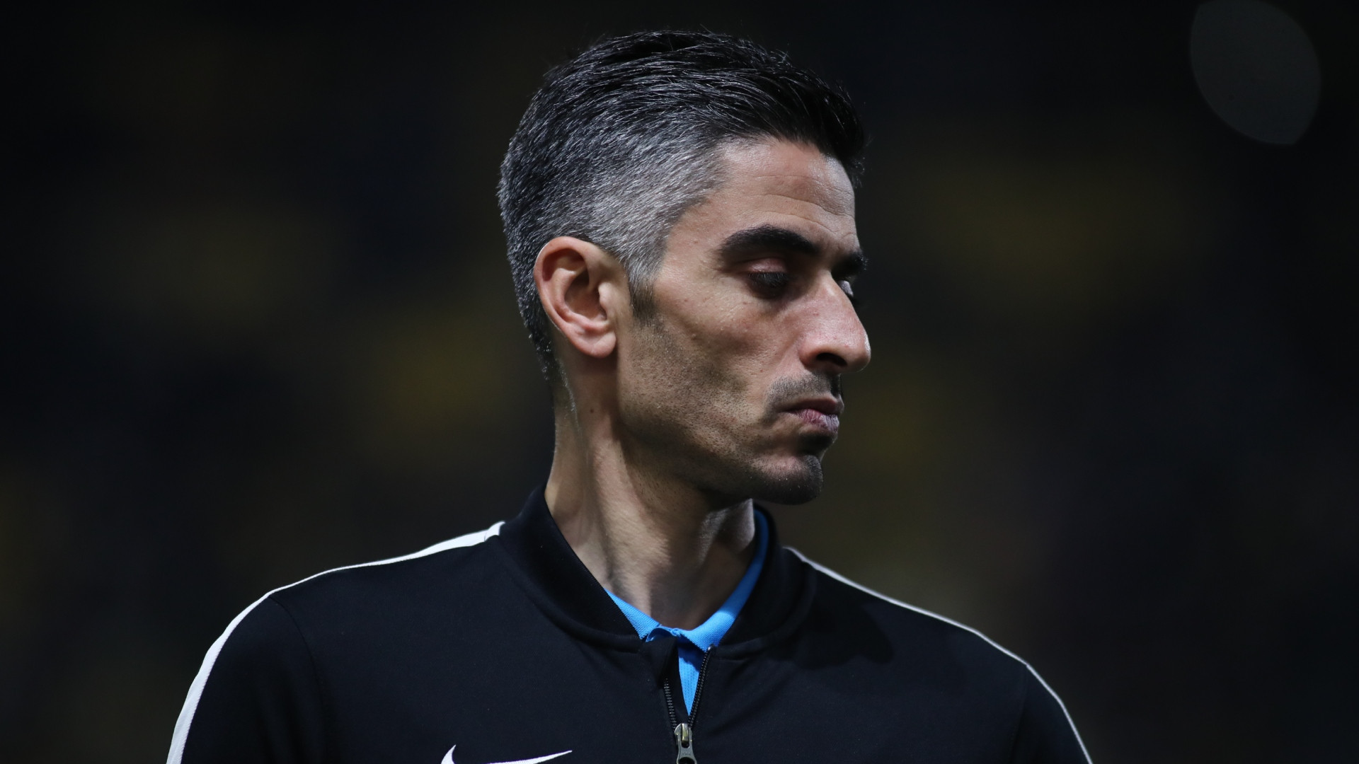 Ο διαιτητής που θα σφυρίξει τον εκτός έδρας αγώνα του Αστέρα AKTOR με τον Πανσερραϊκό