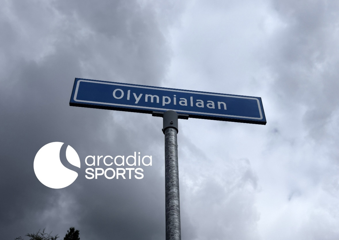 Ολλανδία… αλλά με άρωμα Ελλάδας για τον Αστέρα AKTOR