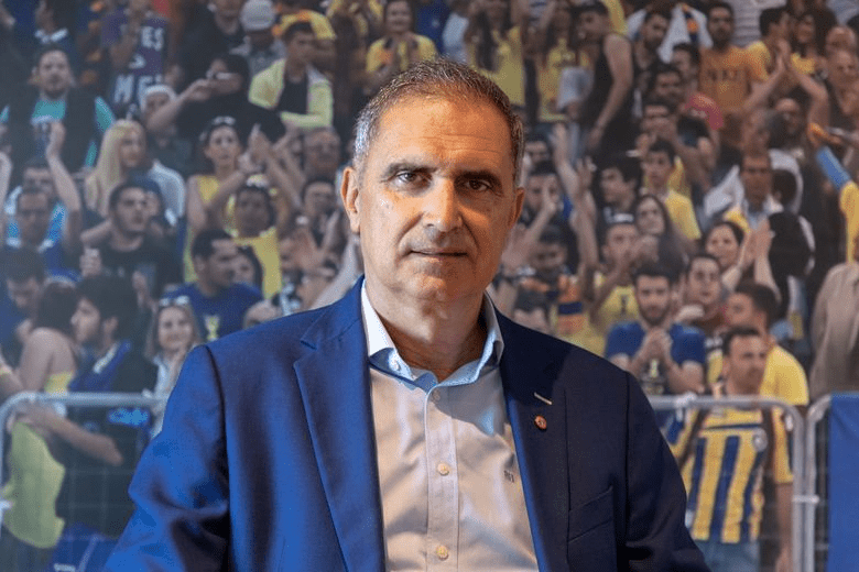Η «δίκαιη» πρόταση του Αστέρα ΑΚΤΟR για ξένους διαιτητές VAR στα ματς των BIG 5