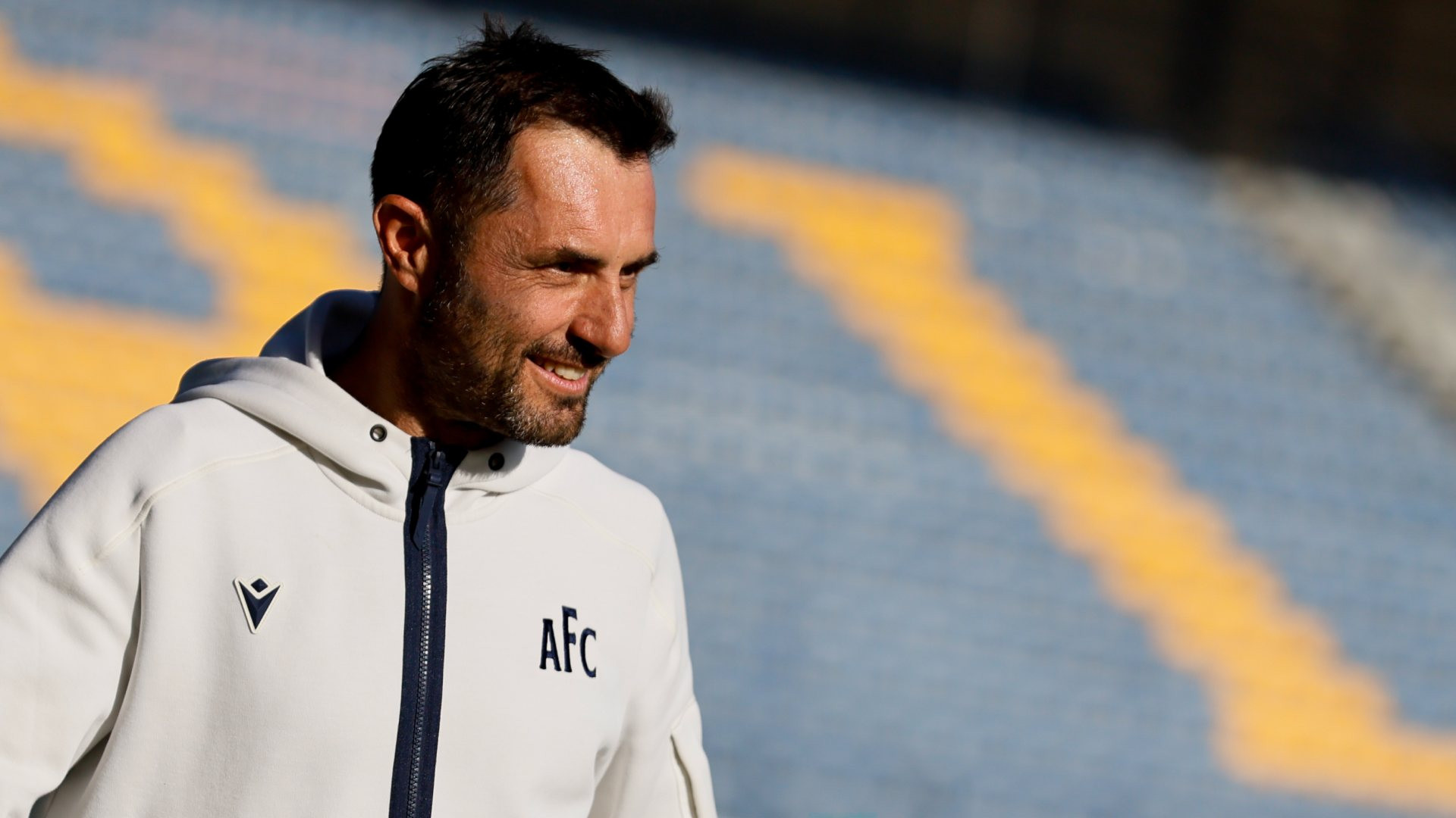 Φουλ δουλειά στη διακοπή για την "αντεπίθεση"