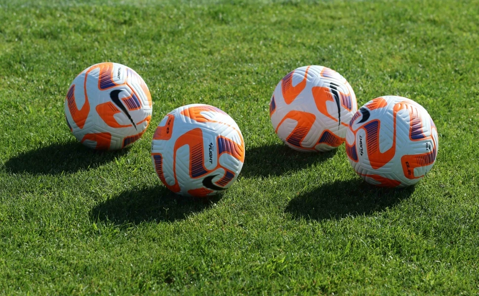 Η Τεγέα έσπασε το αήττητο του Πανθυρεατικού