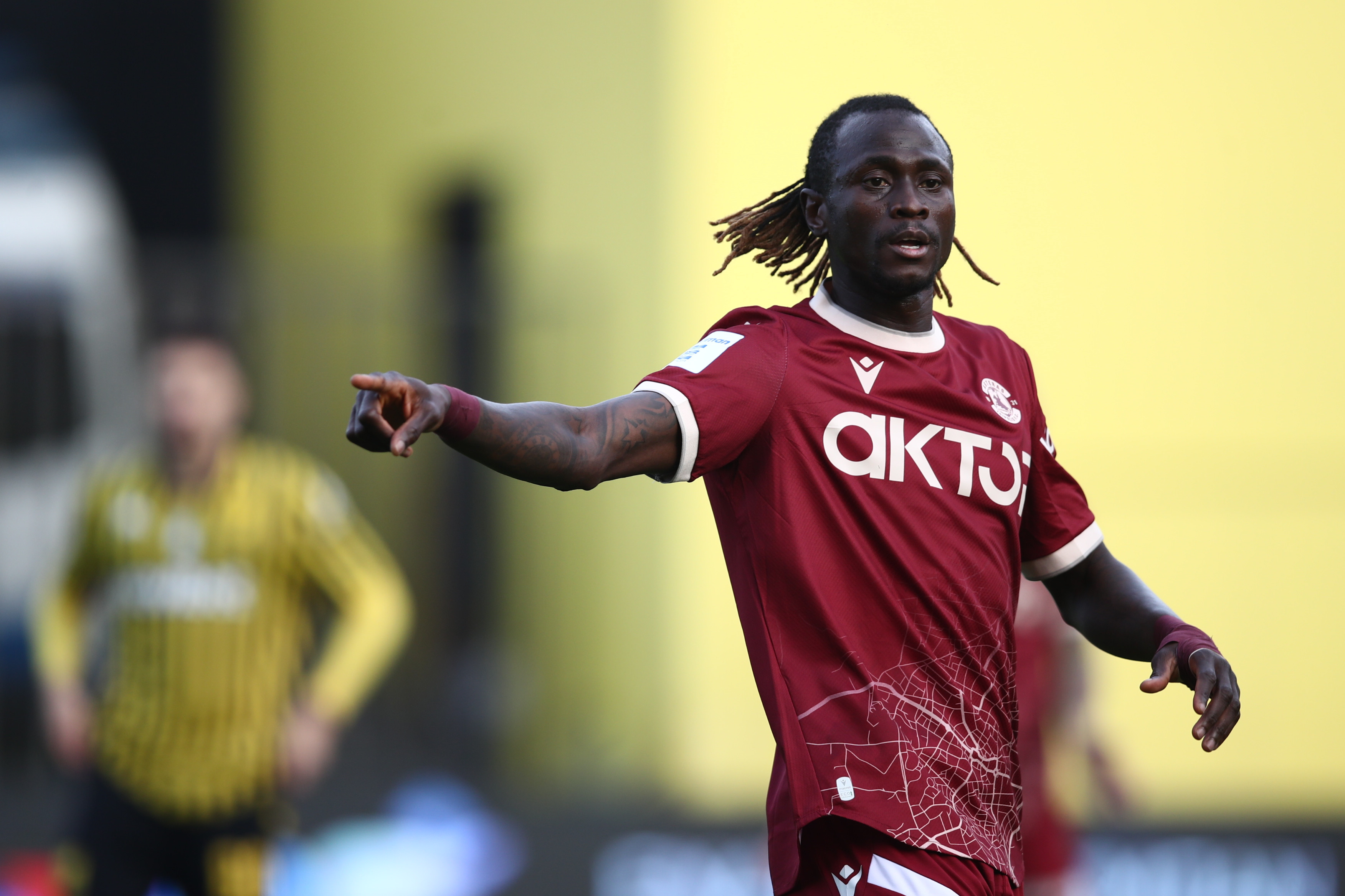 Επέστρεψε στην εθνική του ο Σιλά