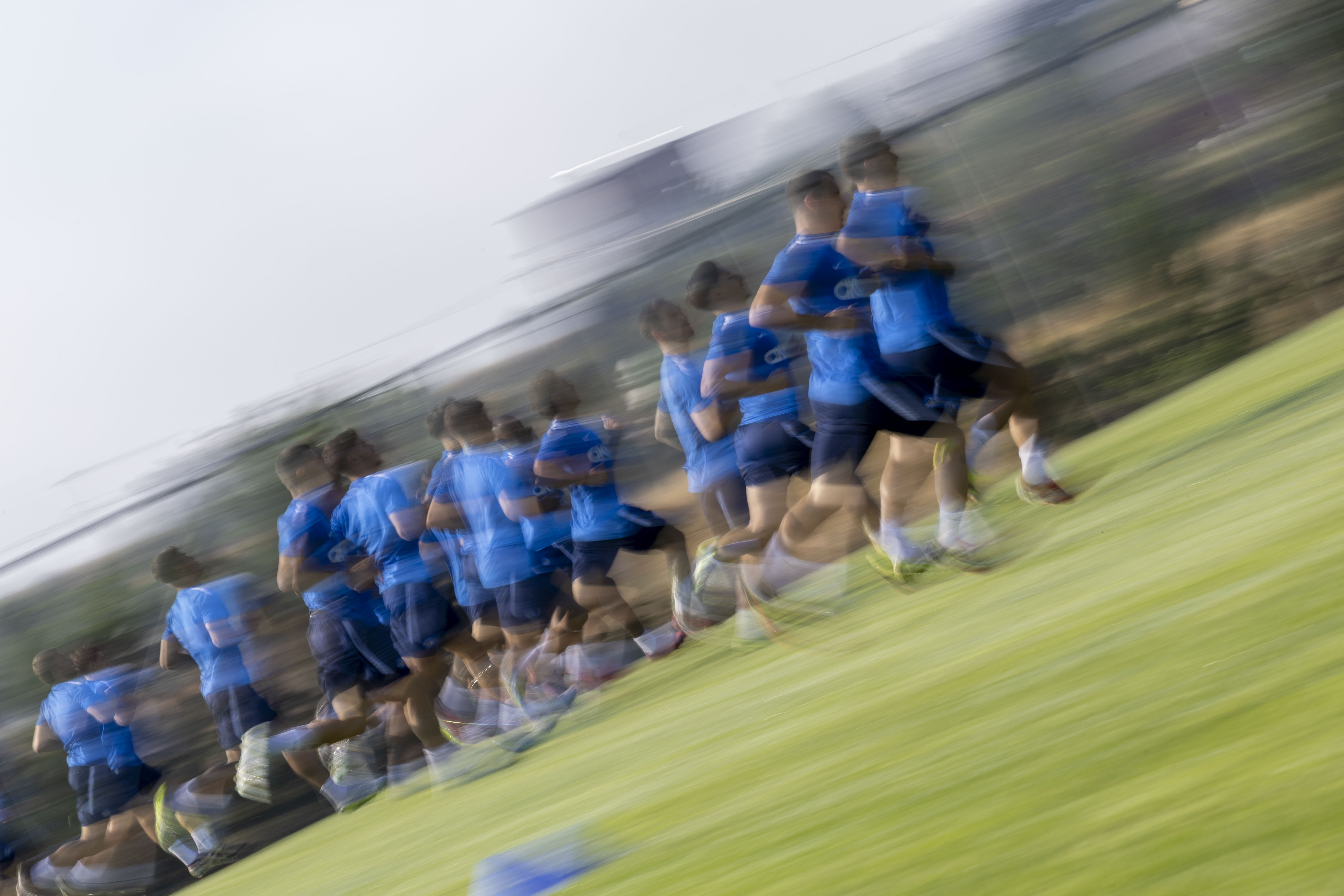 Πότε θα μάθει πρόγραμμα στη Stoiximan Super League ο Αστέρας AKTOR