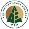 ΡΕΑ logo