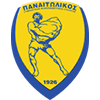 Παναιτωλικός logo